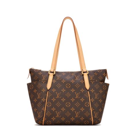 louis vuitton bags shop online|louis vuitton purses official website.